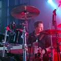 20120428_burn_022