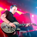 20120428_burn_023