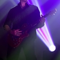 20120428_schandmaul_002