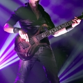 20120428_schandmaul_003