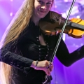 20120428_schandmaul_005