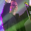 20120428_schandmaul_006