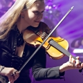 20120428_schandmaul_007