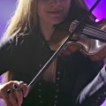 20120428_schandmaul_008
