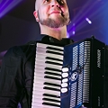 20120428_schandmaul_009