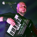 20120428_schandmaul_010