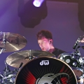 20120428_schandmaul_011