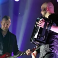 20120428_schandmaul_013