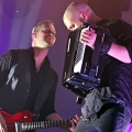 20120428_schandmaul_014