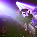 20120428_schandmaul_015