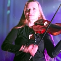 20120428_schandmaul_016