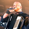 20120428_schandmaul_017