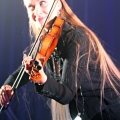 20120428_schandmaul_018