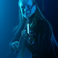 20120428_schandmaul_019