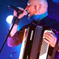 20120428_schandmaul_020