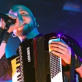 20120428_schandmaul_021