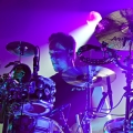 20120428_schandmaul_022