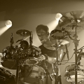 20120428_schandmaul_023
