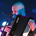20120428_schandmaul_024