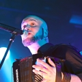 20120428_schandmaul_025