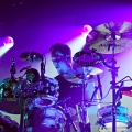 20120428_schandmaul_026