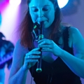 20120428_schandmaul_027