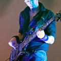 20120428_schandmaul_028