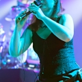 20120428_schandmaul_029