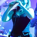 20120428_schandmaul_030