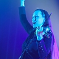 20120428_schandmaul_031