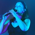 20120428_schandmaul_032