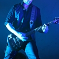 20120428_schandmaul_033