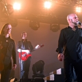 20120428_schandmaul_034