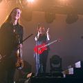 20120428_schandmaul_035