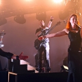 20120428_schandmaul_036