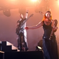 20120428_schandmaul_037