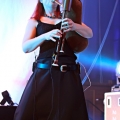 20120428_schandmaul_038