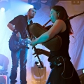 20120428_schandmaul_039