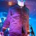 20120428_schandmaul_040