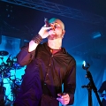20120428_schandmaul_041