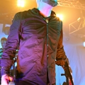 20120428_schandmaul_043