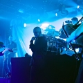 20120428_schandmaul_044