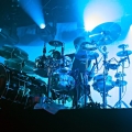 20120428_schandmaul_045
