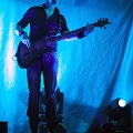 20120428_schandmaul_046
