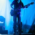 20120428_schandmaul_047