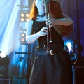 20120428_schandmaul_048