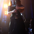 20120428_schandmaul_049