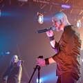 20120428_schandmaul_050