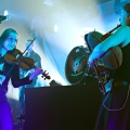 20120428_schandmaul_051