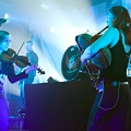 20120428_schandmaul_052
